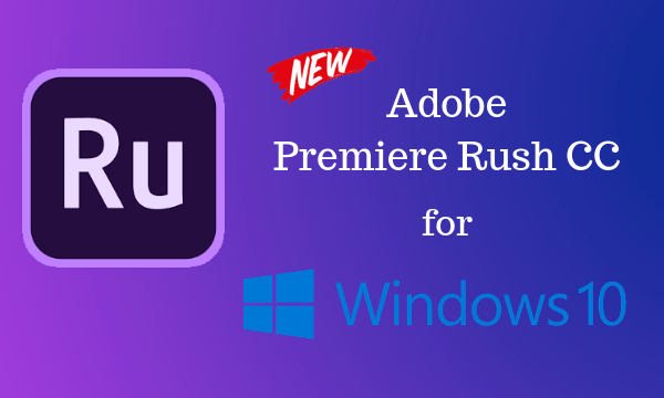 Premiere Pro Cc 2019 Download Free For Mac